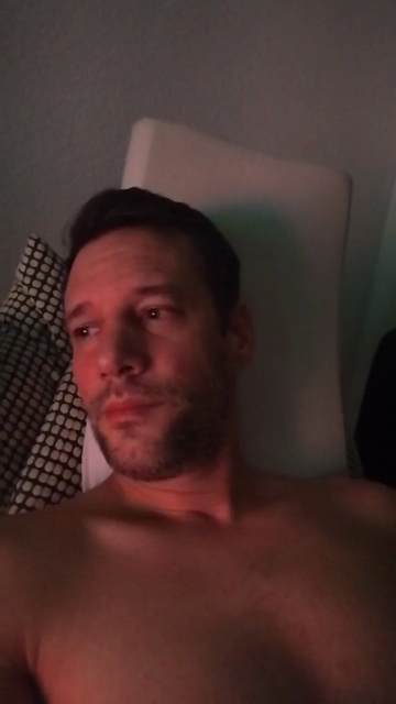 bandit5187andgf  04-12-2021 Recorded Video Show